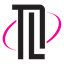 ml.net.au-logo